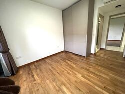 Sophia Hills (D9), Condominium #433110961